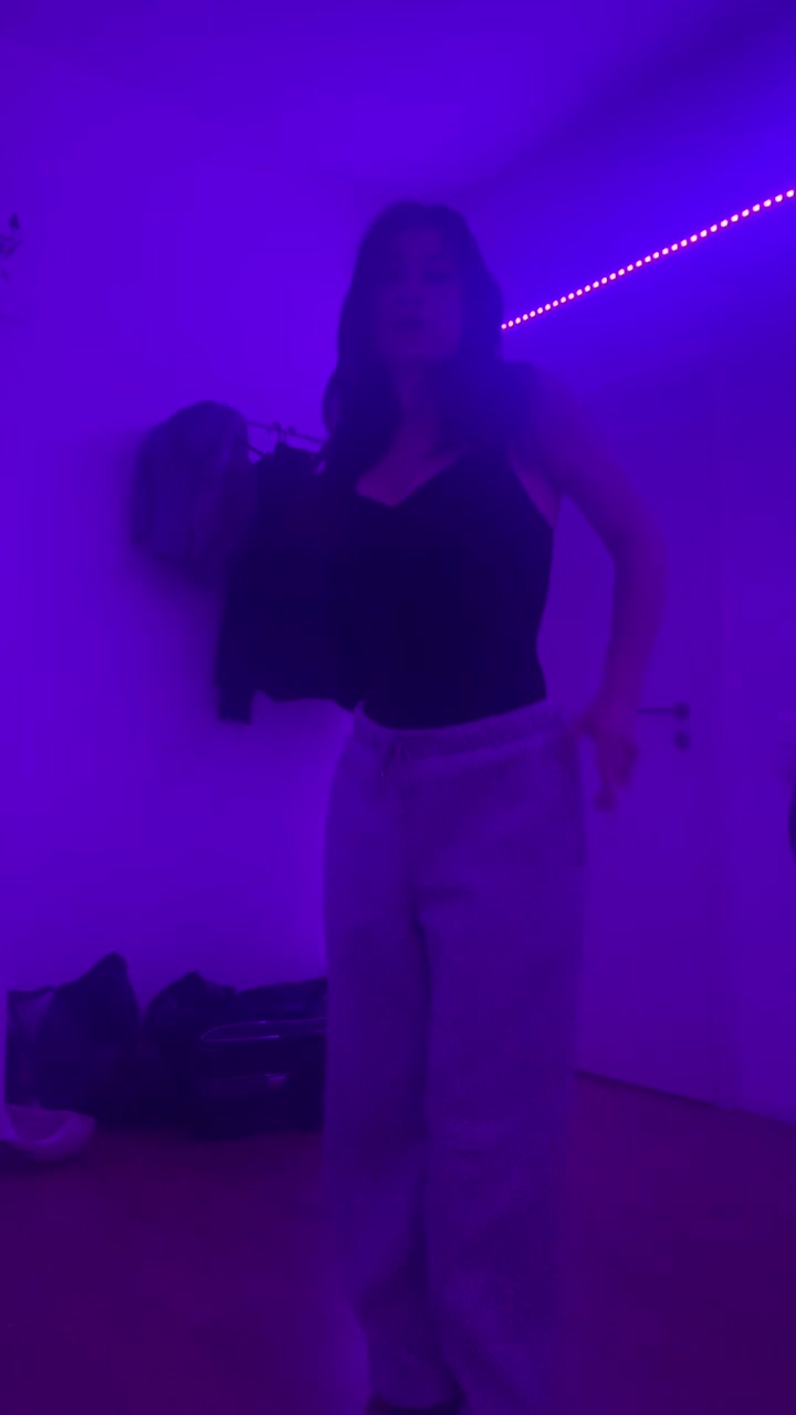 @𝐆𝐚𝐛𝐛𝐞𝐫𝐢𝐧𝐚🦘