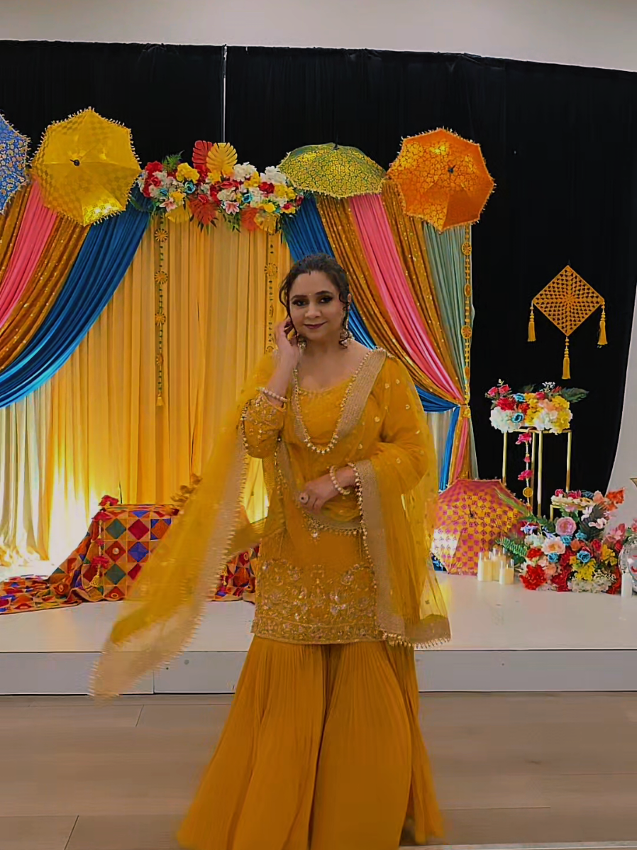 @SimplyAnamika