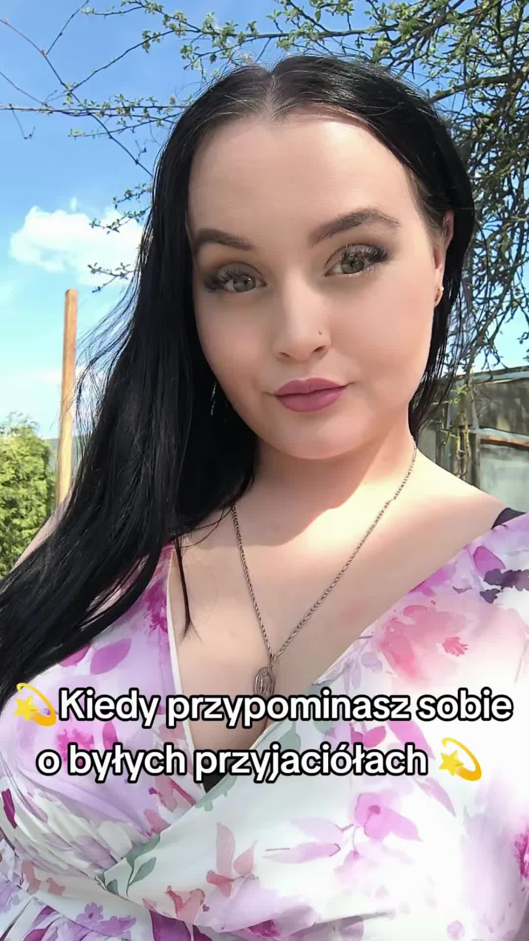 @Break_the_rules