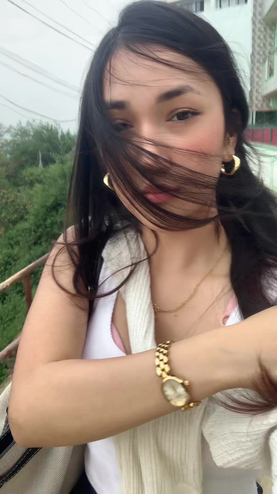 @๐