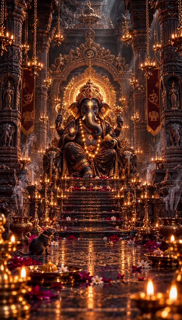 @Ram Janki Bhakti