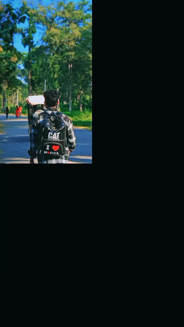 @℟₳Ɏजि