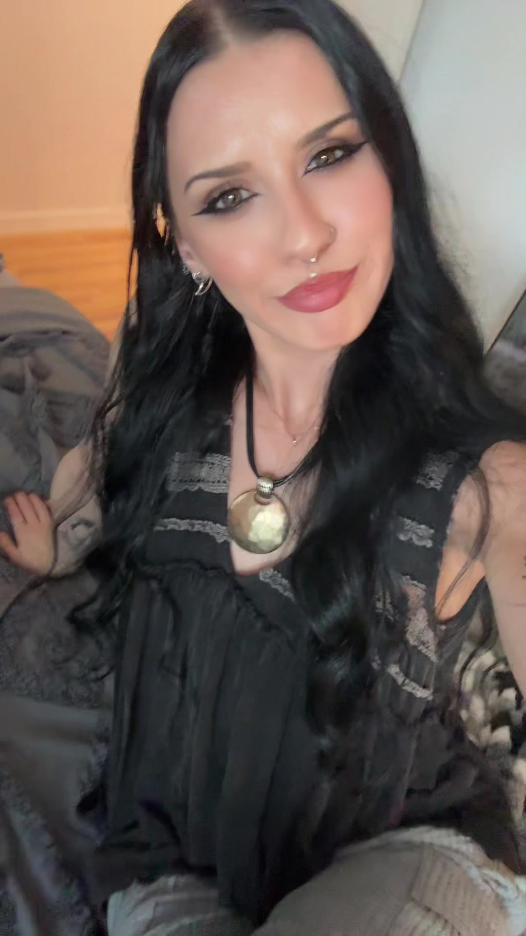 @yonxe