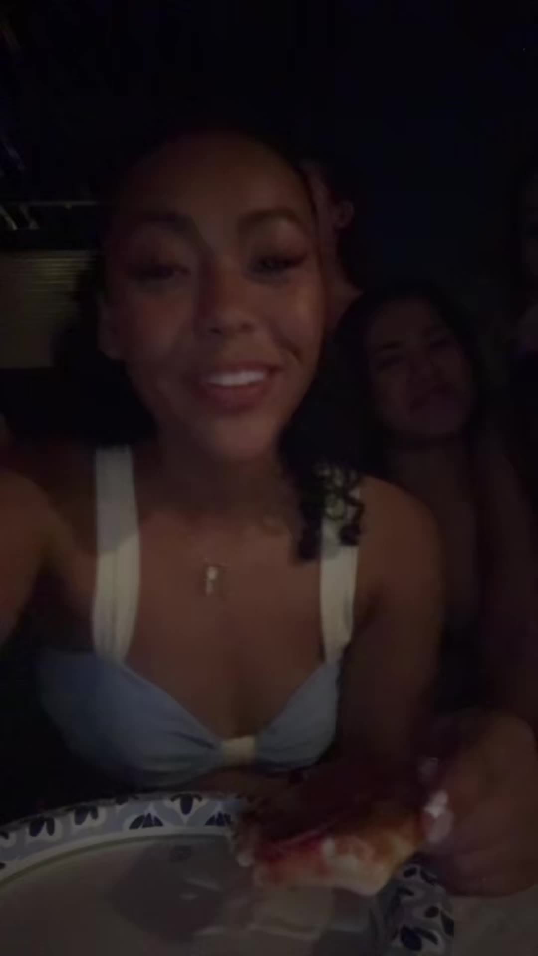 @mari