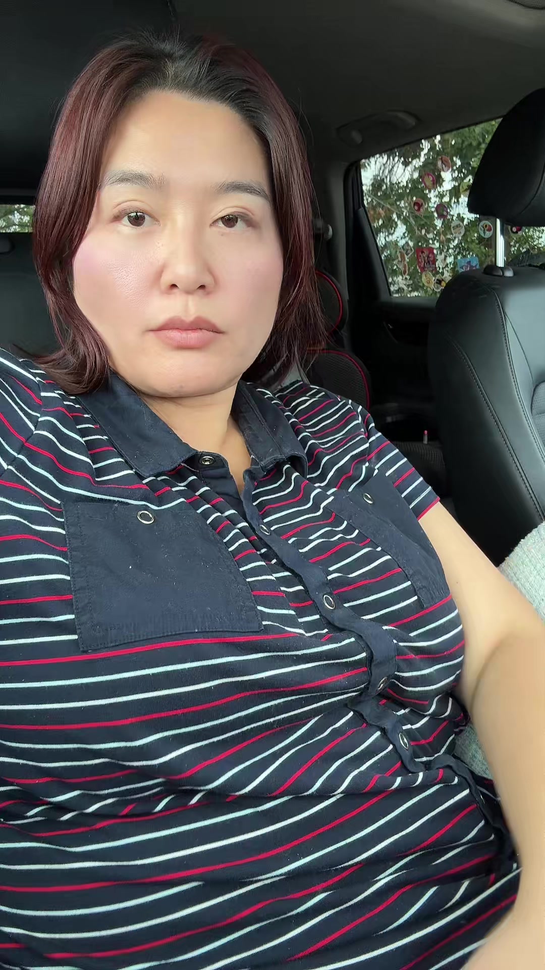 @qqooxx888