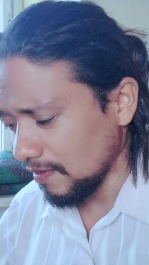 @Dhanendra Chaudhary (Agni )