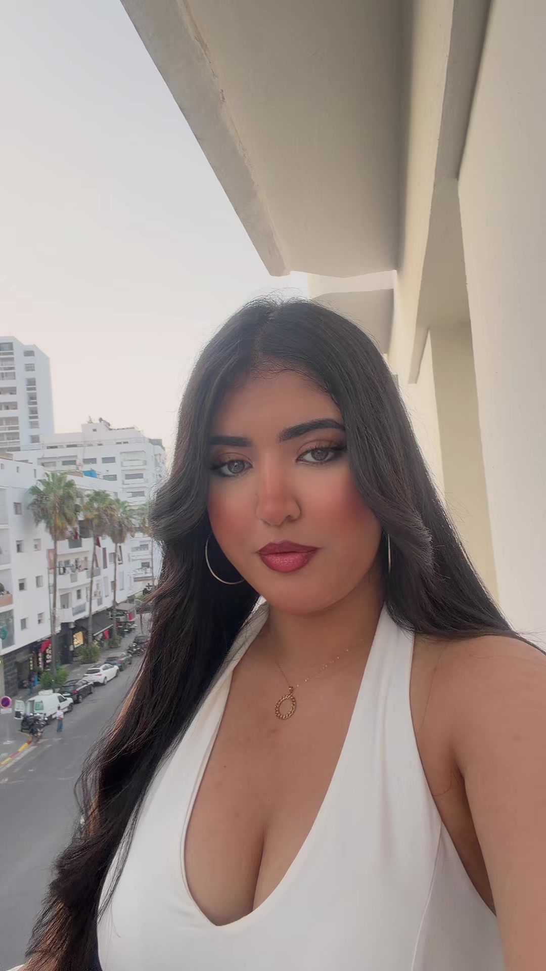 @Houda M&scaron;t