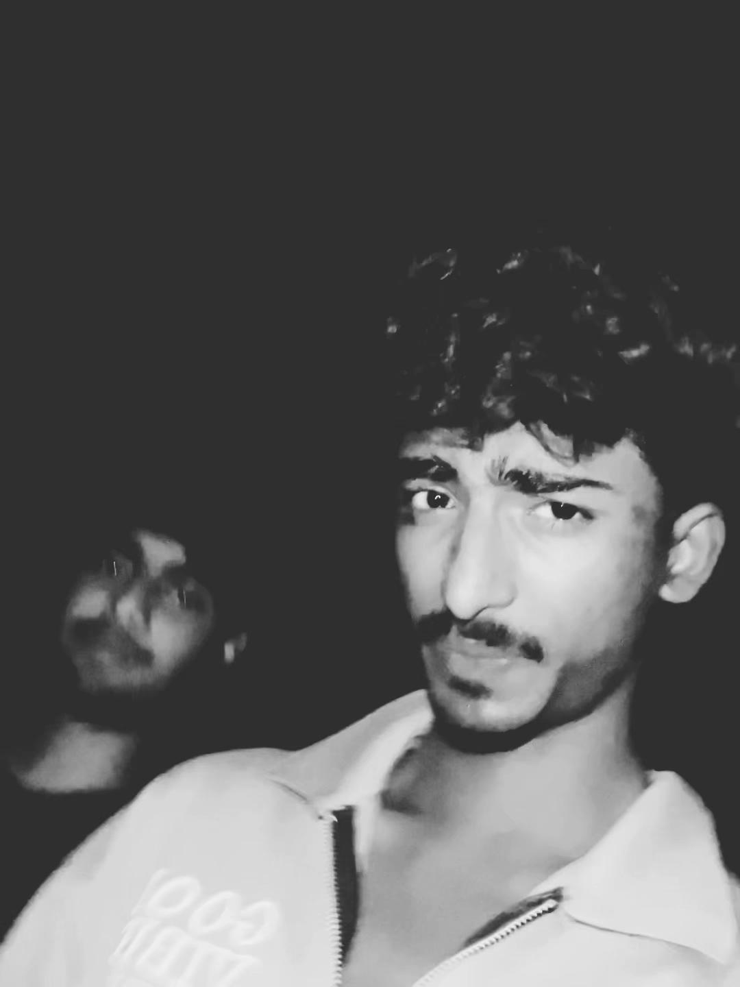 @fr. F I R U Z. 9 9 9