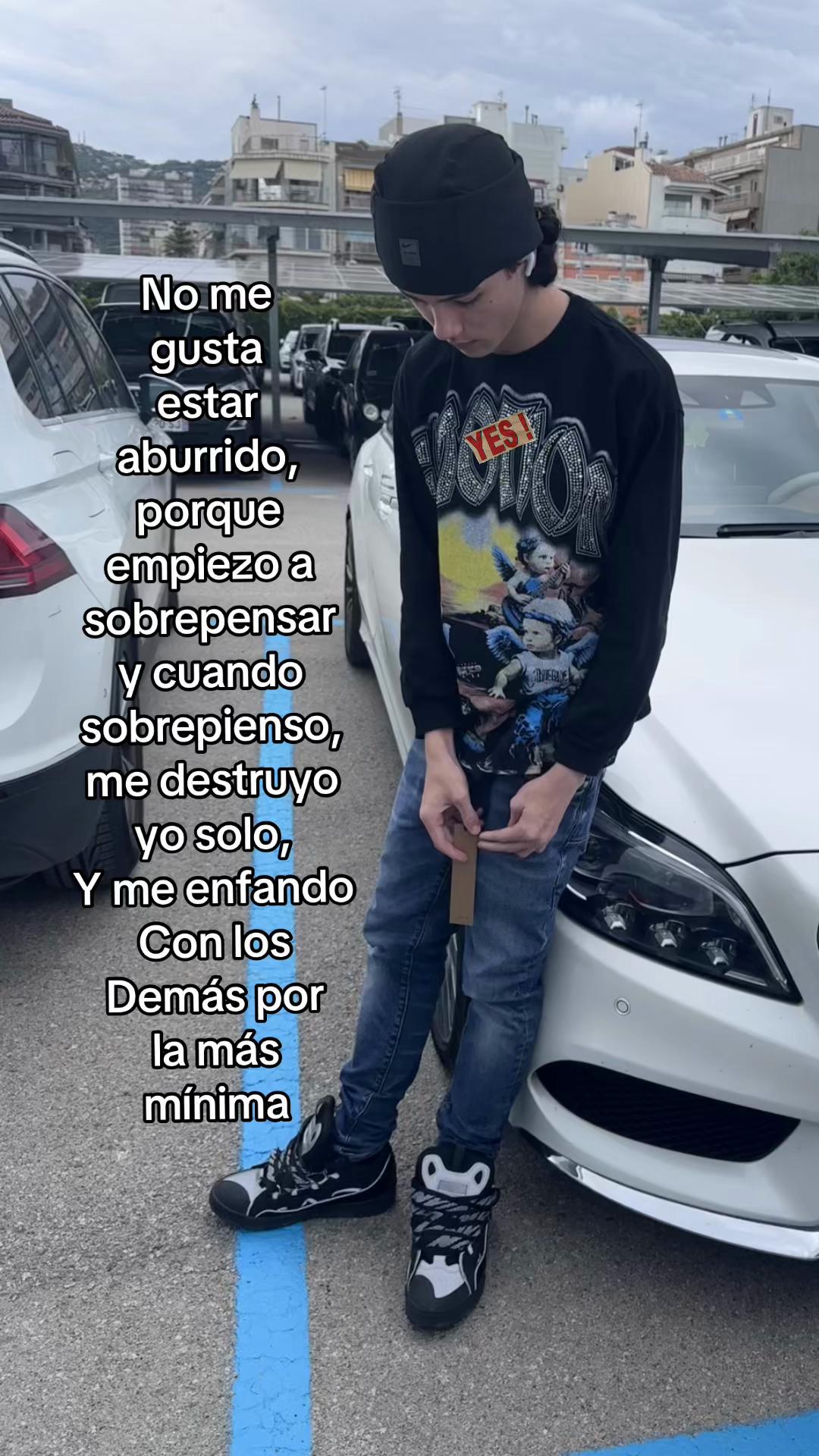 @𝑬𝑳𝑩𝑨𝑩𝒀 🕊️🐾