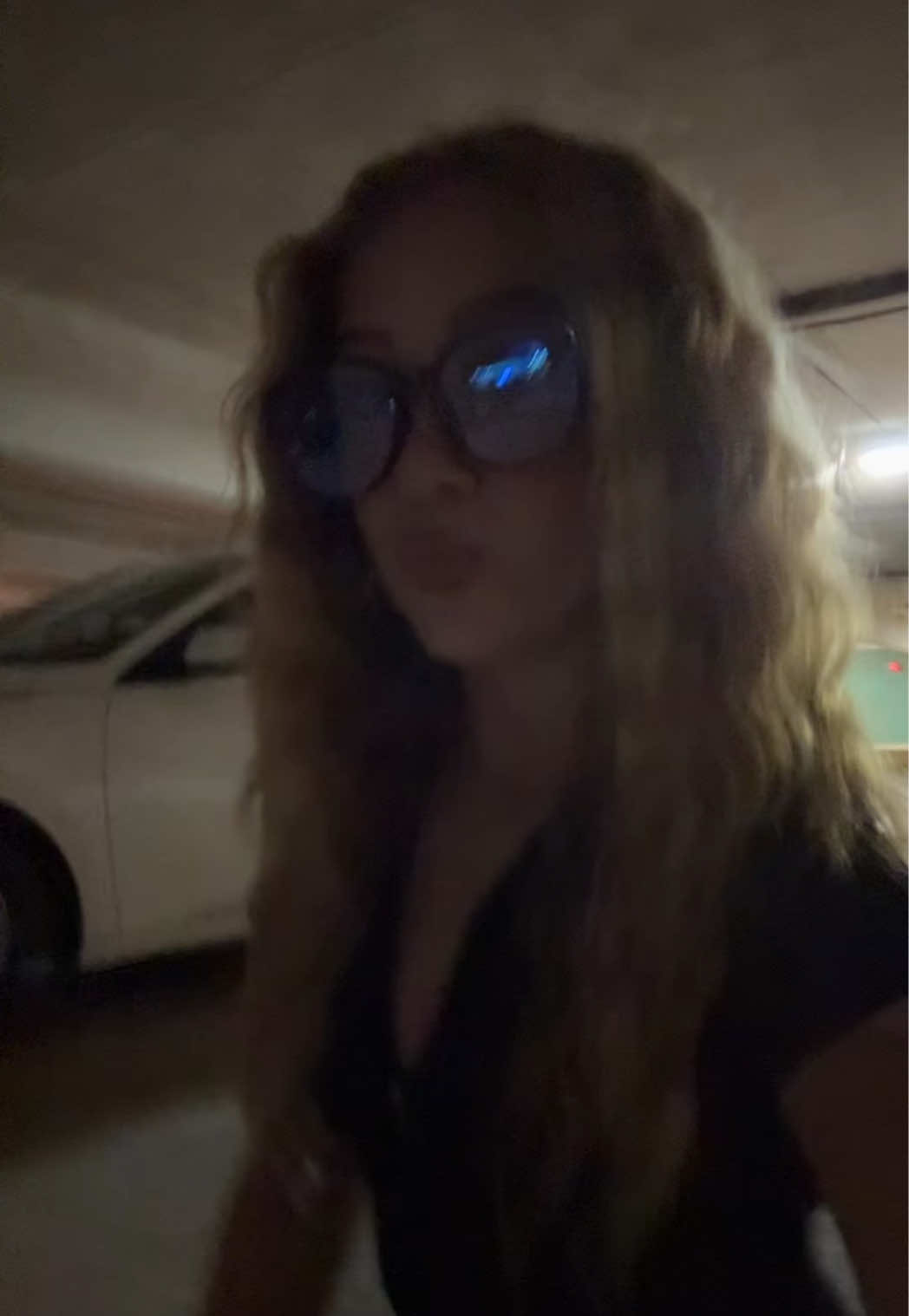 @livyloooo