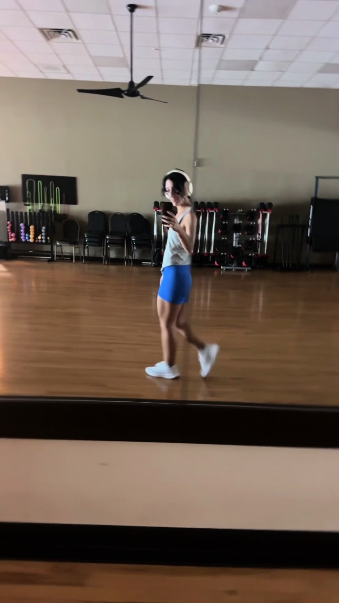 @SoulFit | PERSONAL TRAINER