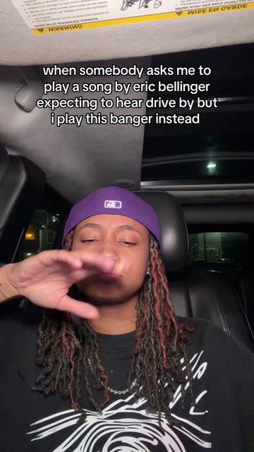 @thriii🫣