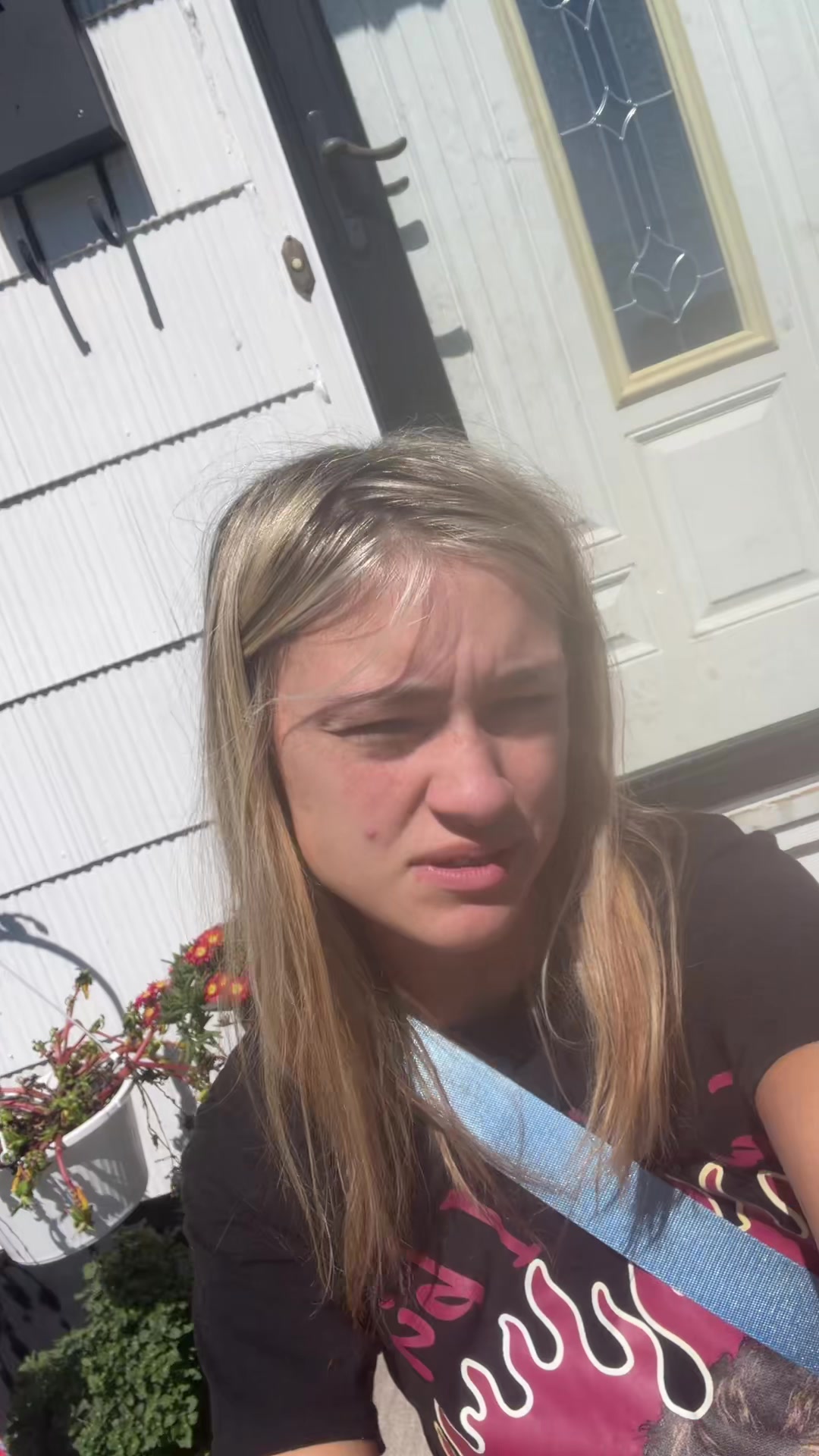 @Mikayla Jean