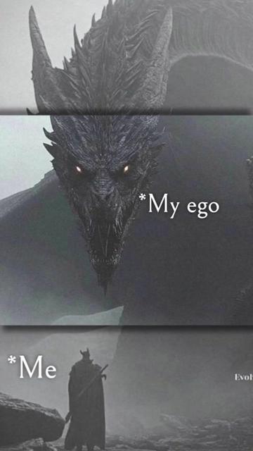 @..🦅⚡𝑱𝒊𝒅𝒉𝒊_𝑨𝒉𝒊𝒓 ⚡🦅..