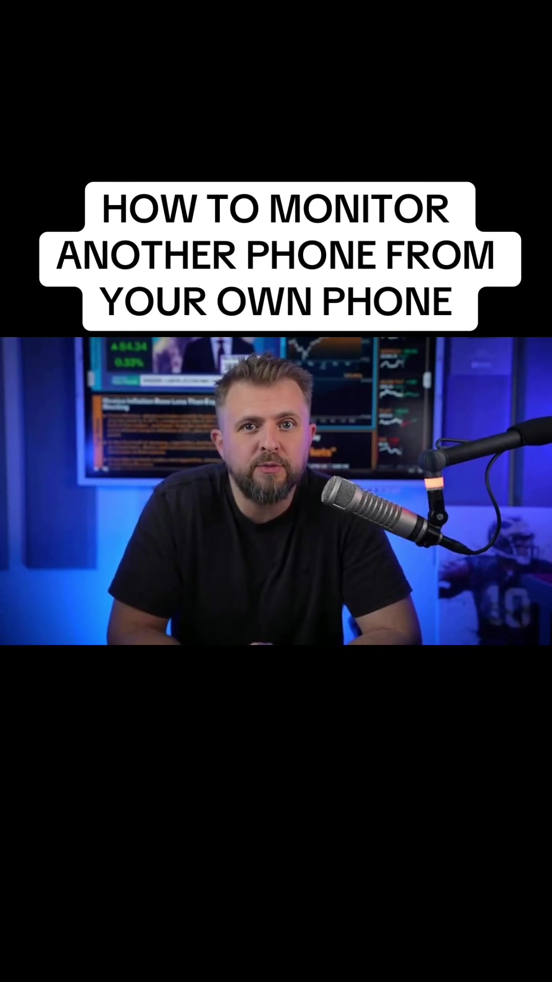 @HIRE A HACKER