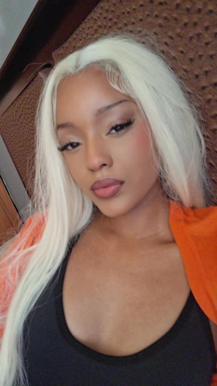 @karma caramel