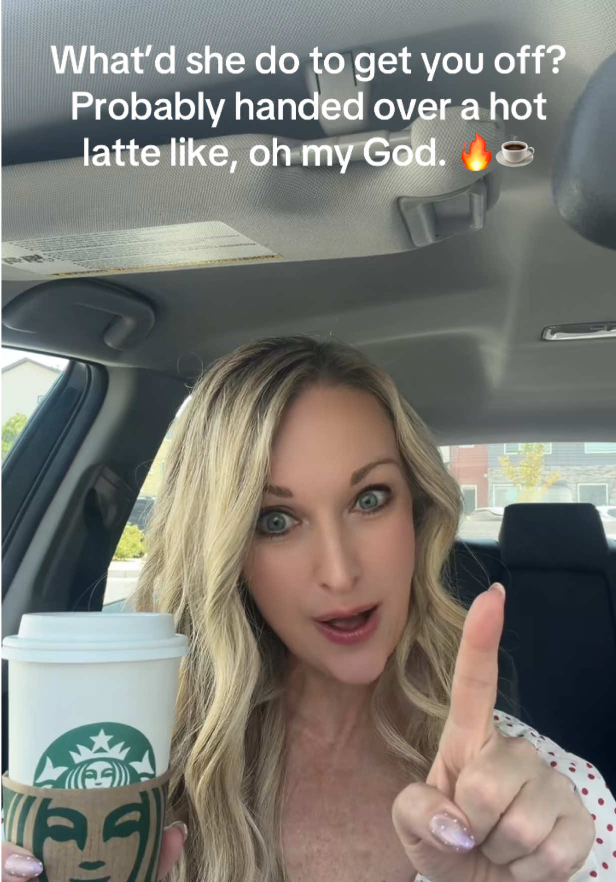 @laura.and.the.city