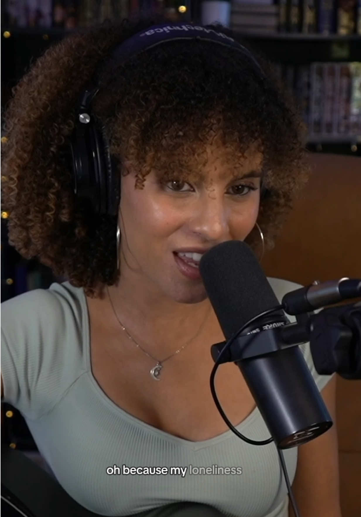 @laurenfreemusic