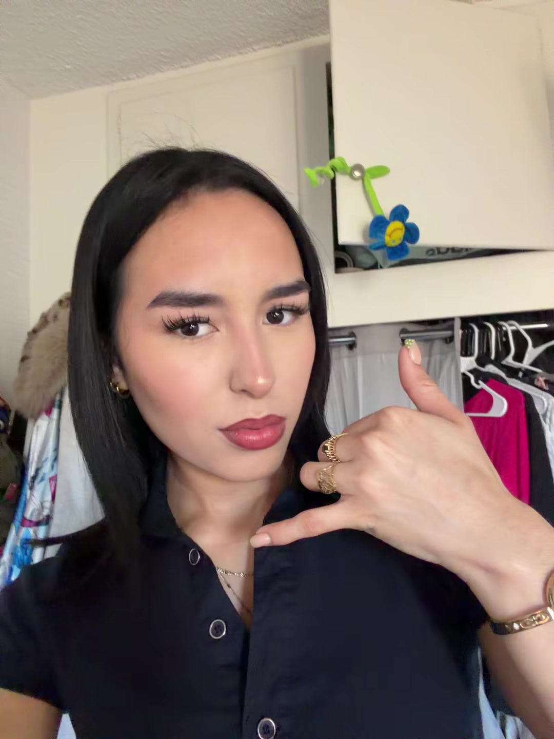 @lavidalyy