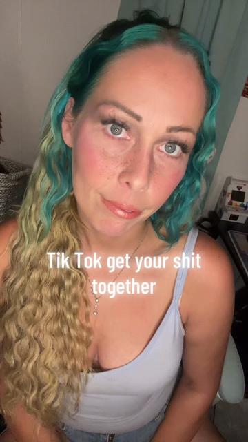 @Earth_Angel