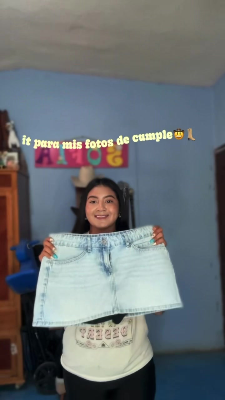 @Sofii๐ค