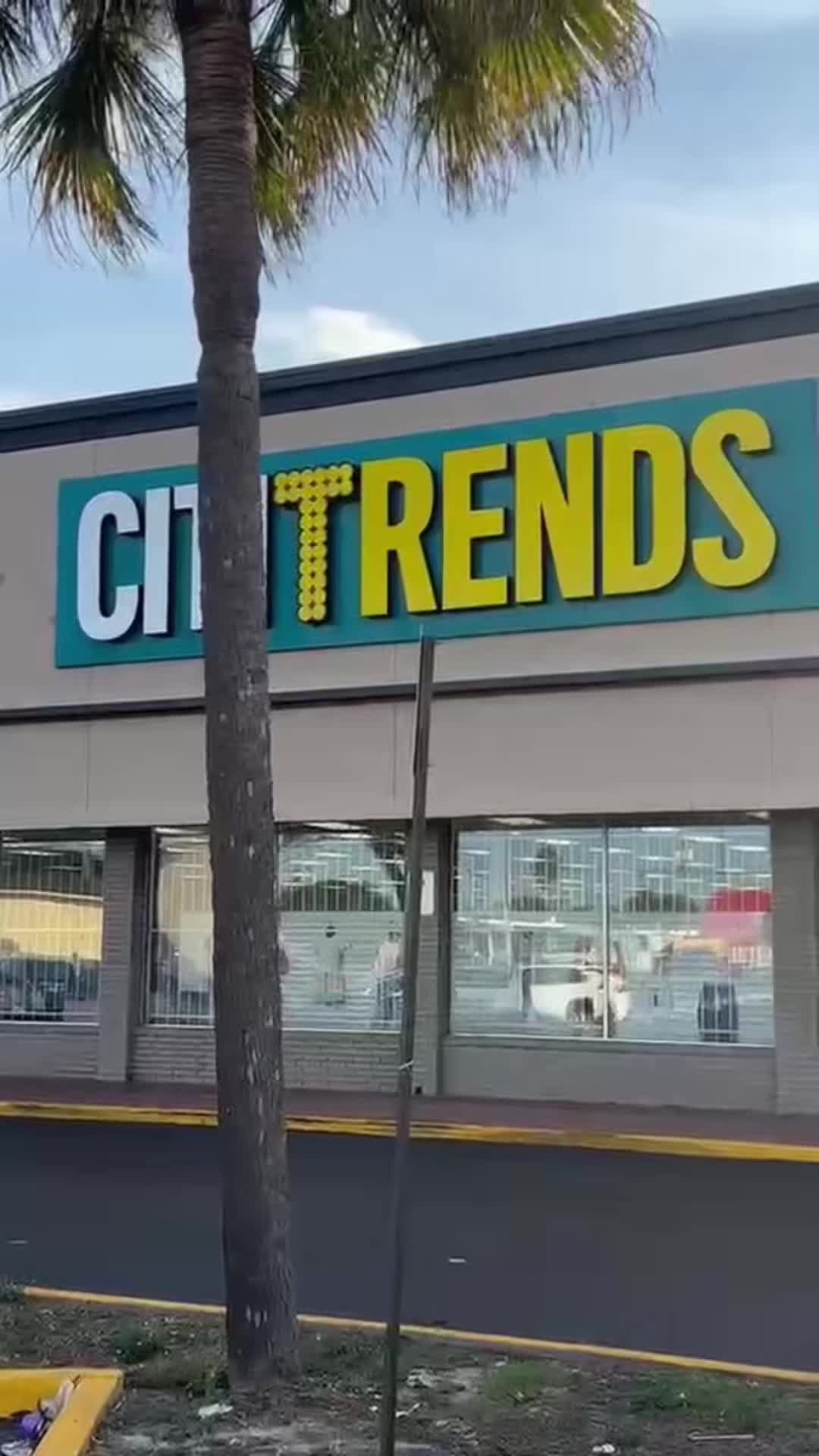 @Liline Dors