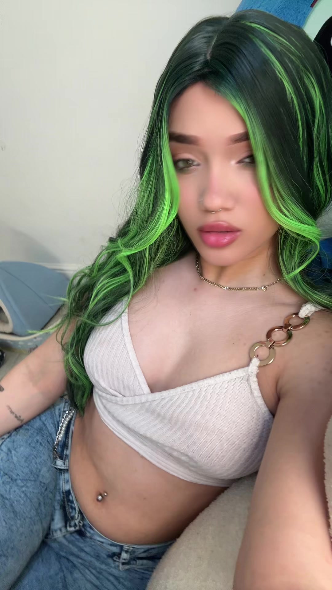 @✦ 𝑽𝒆𝒍𝒊𝒏𝒅𝒂 𝑵𝒐𝒗𝒂 ✦