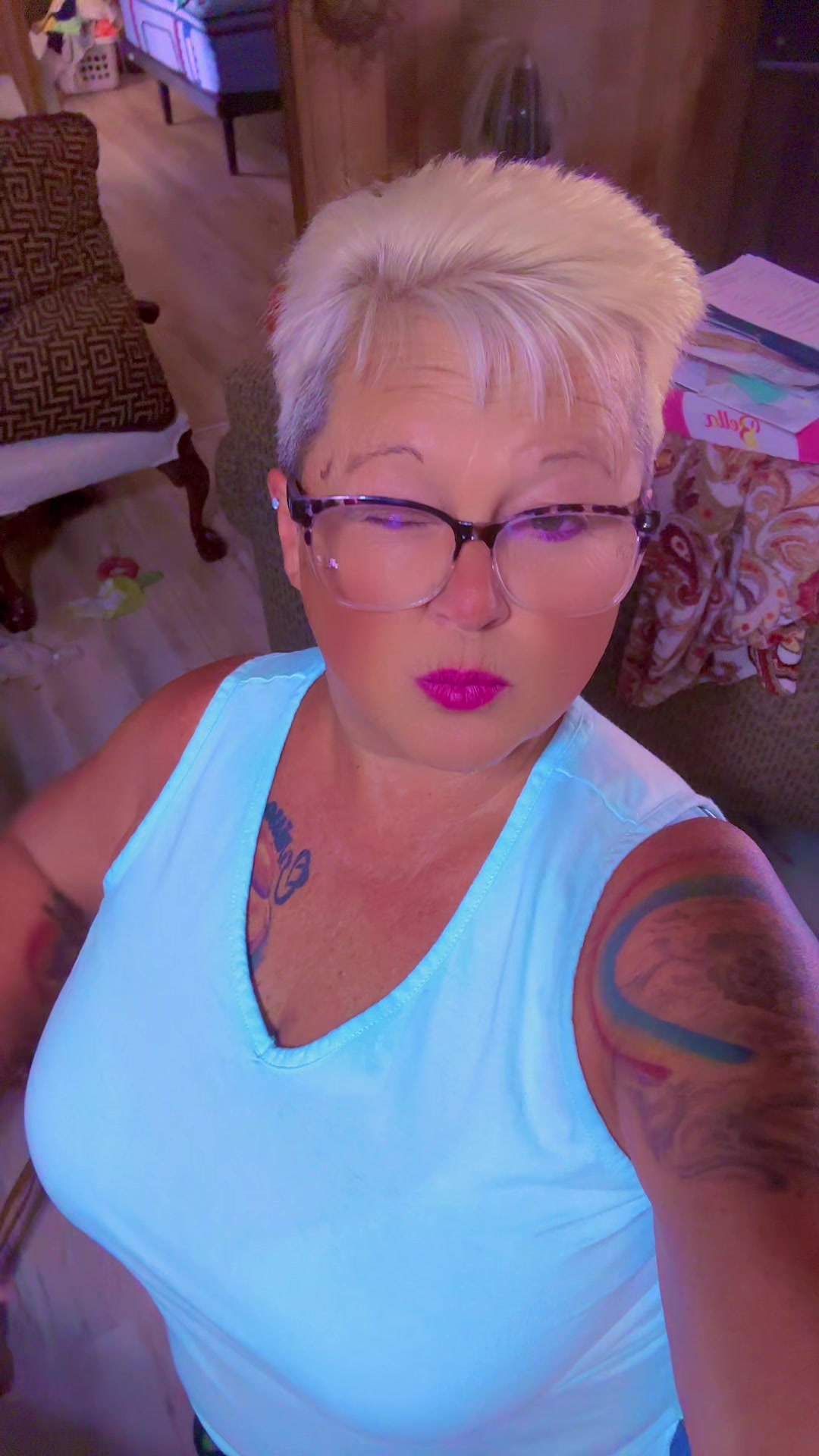 @chrissyvegas702