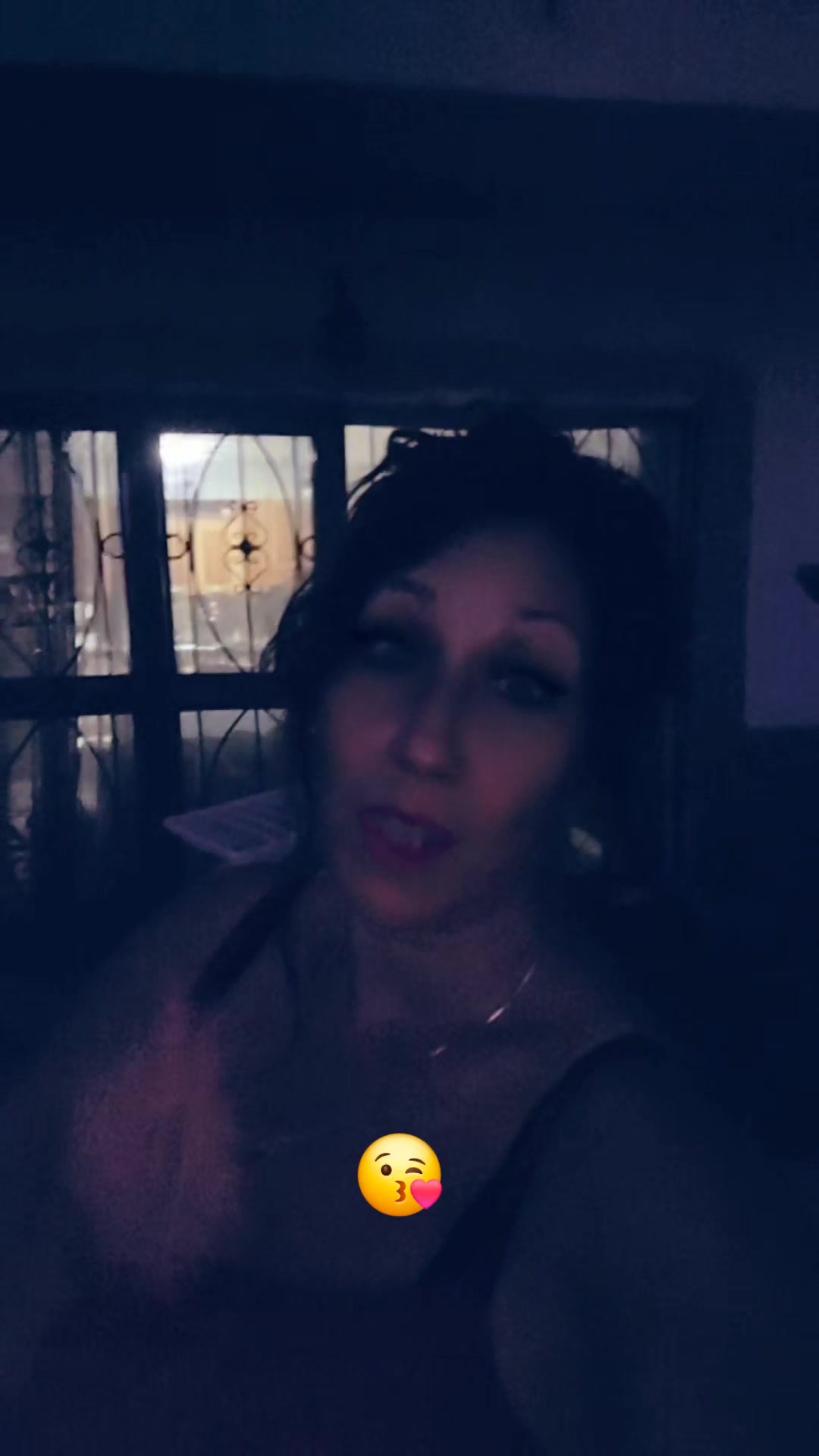 @Antonella esposito 💞