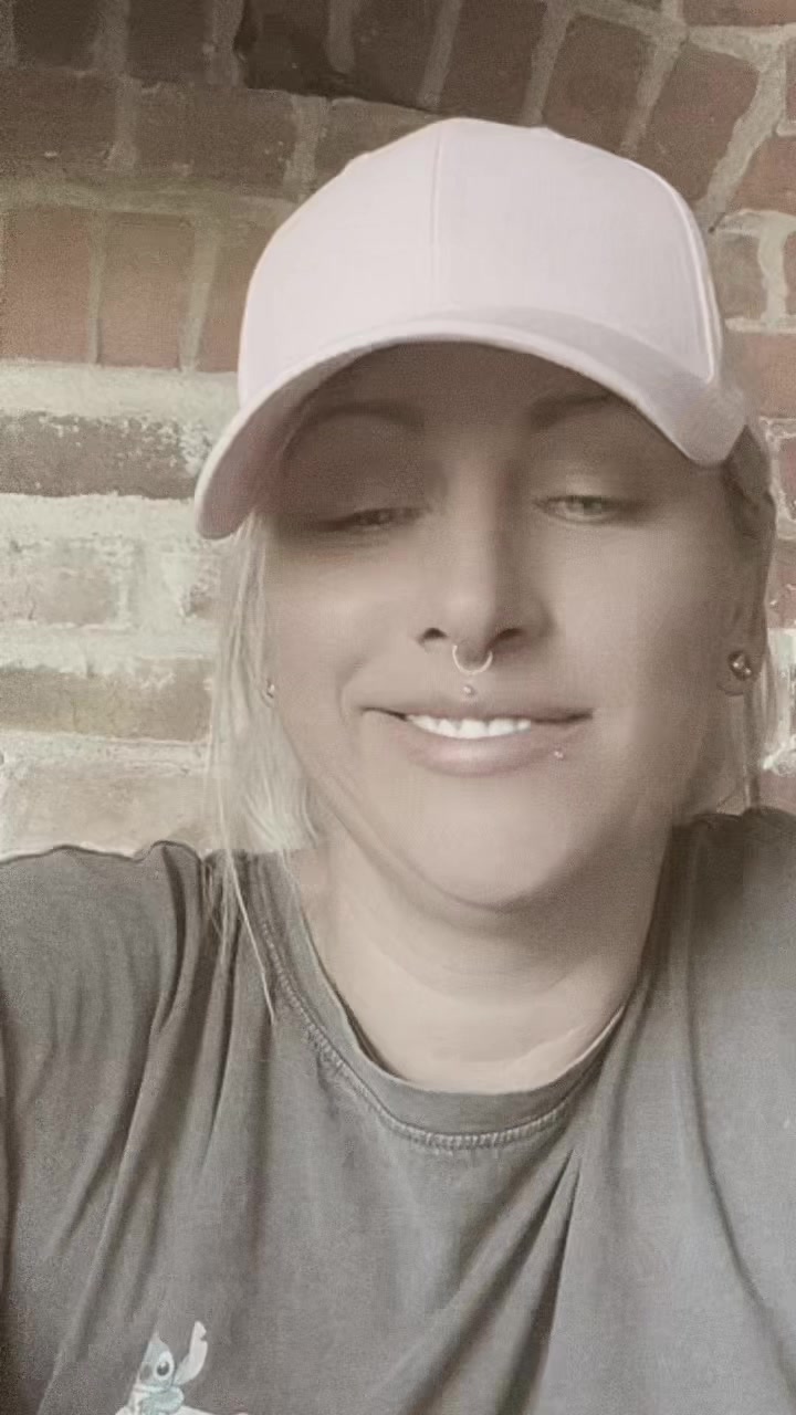 @NicundSam🤍🤎