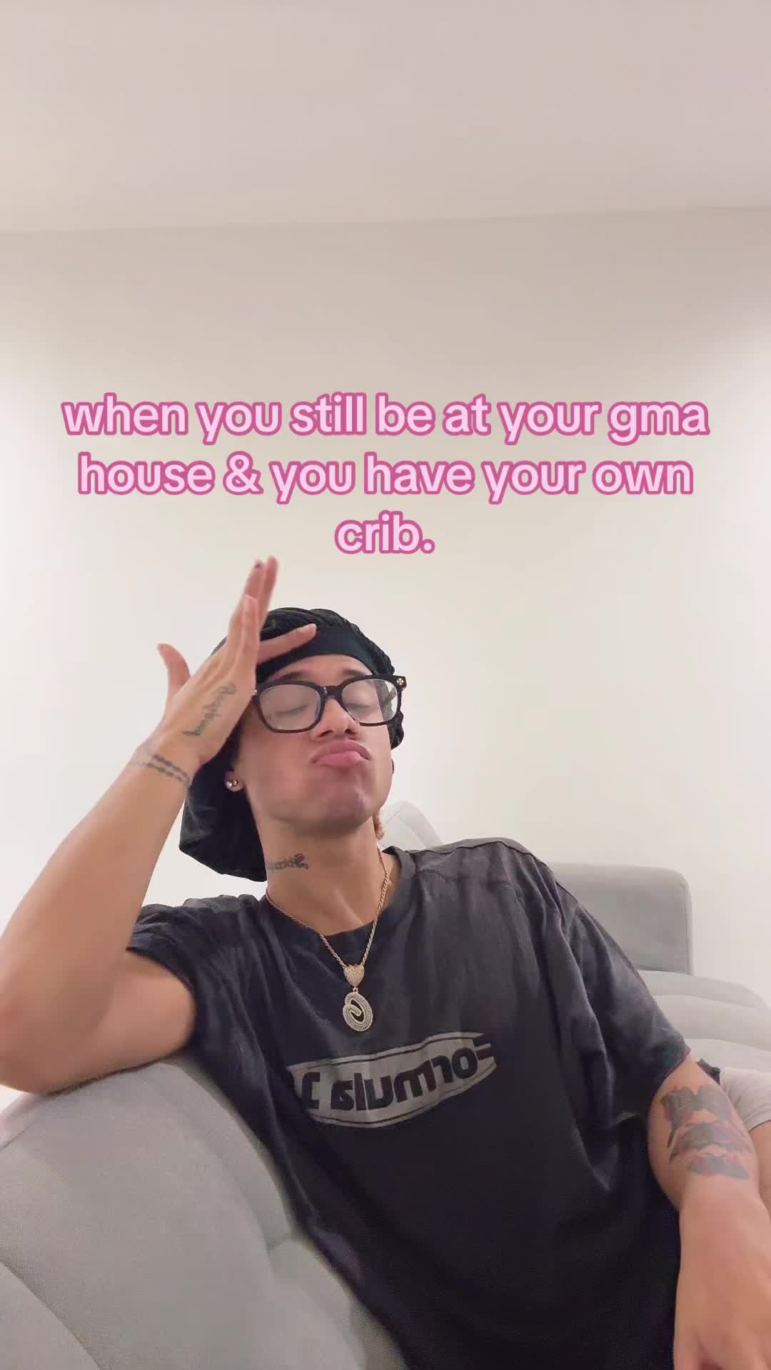 @goldy