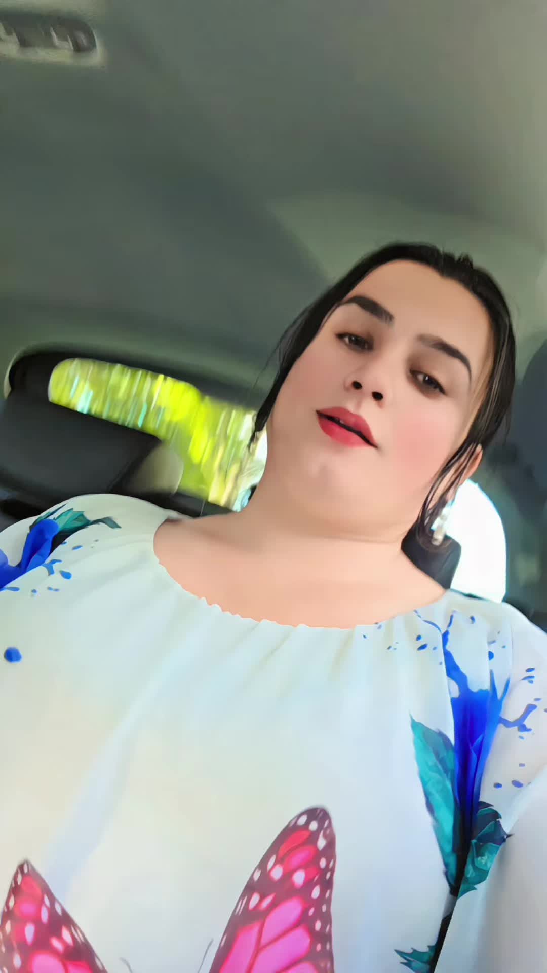 @🇩🇪🦋Mina Ali🦋🏳️🌈