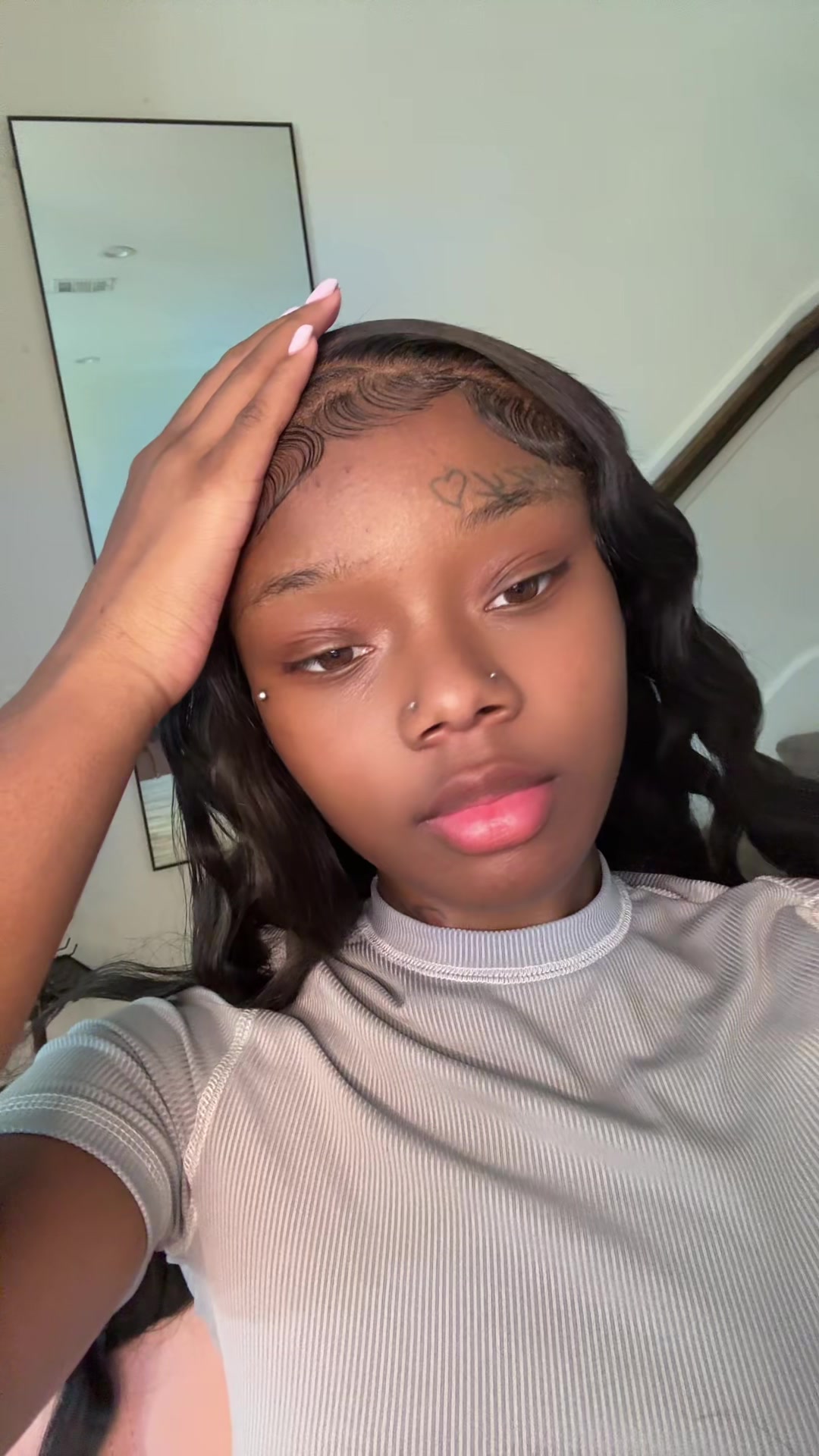 @naomithetopic