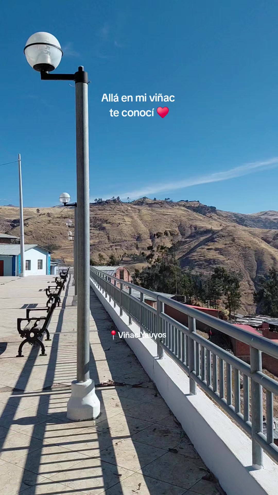 @Mari' Leyva 🤎
