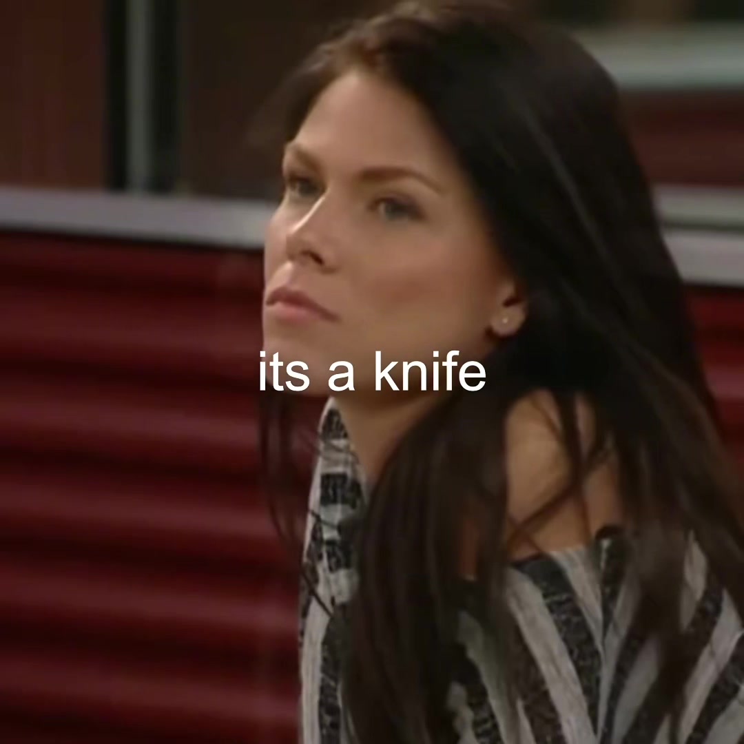 @levi