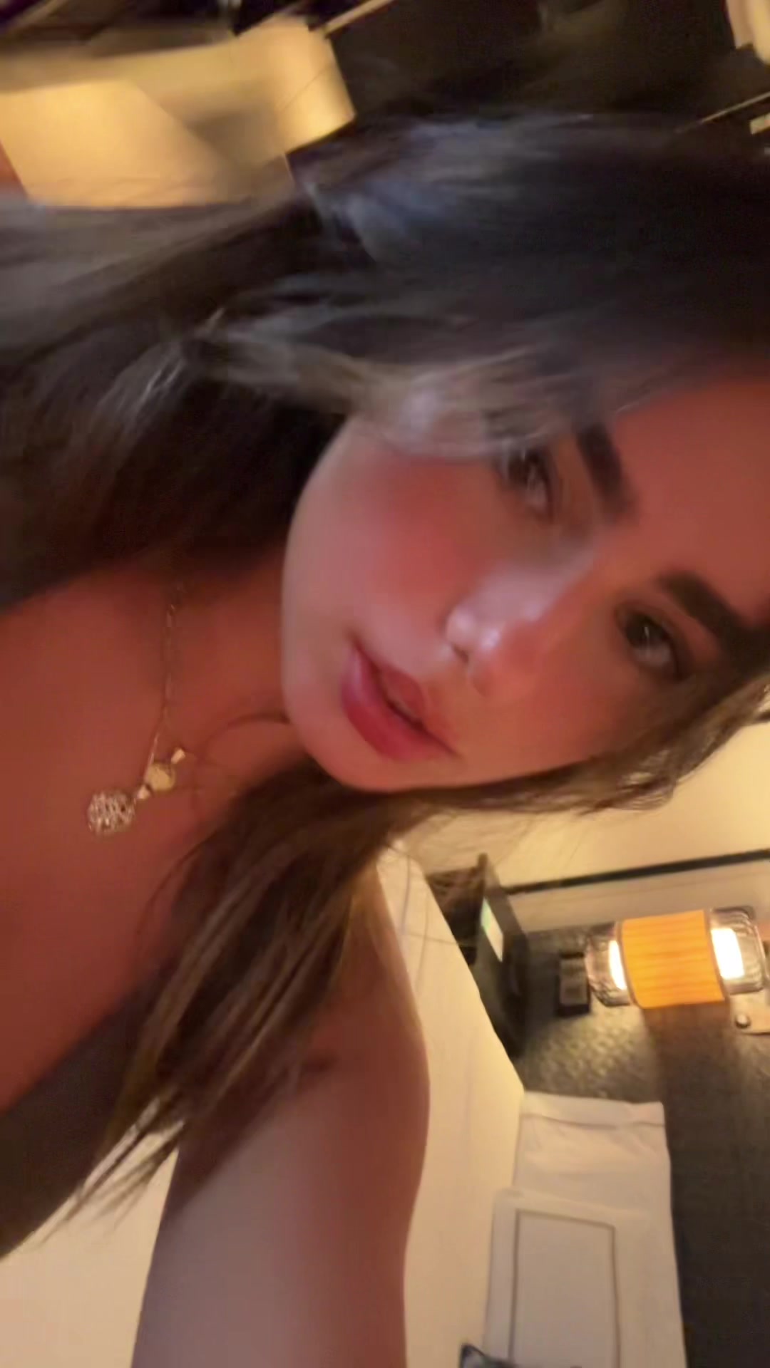 @Inbar871