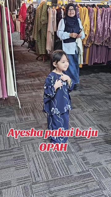 @AKFBOUTIQUE