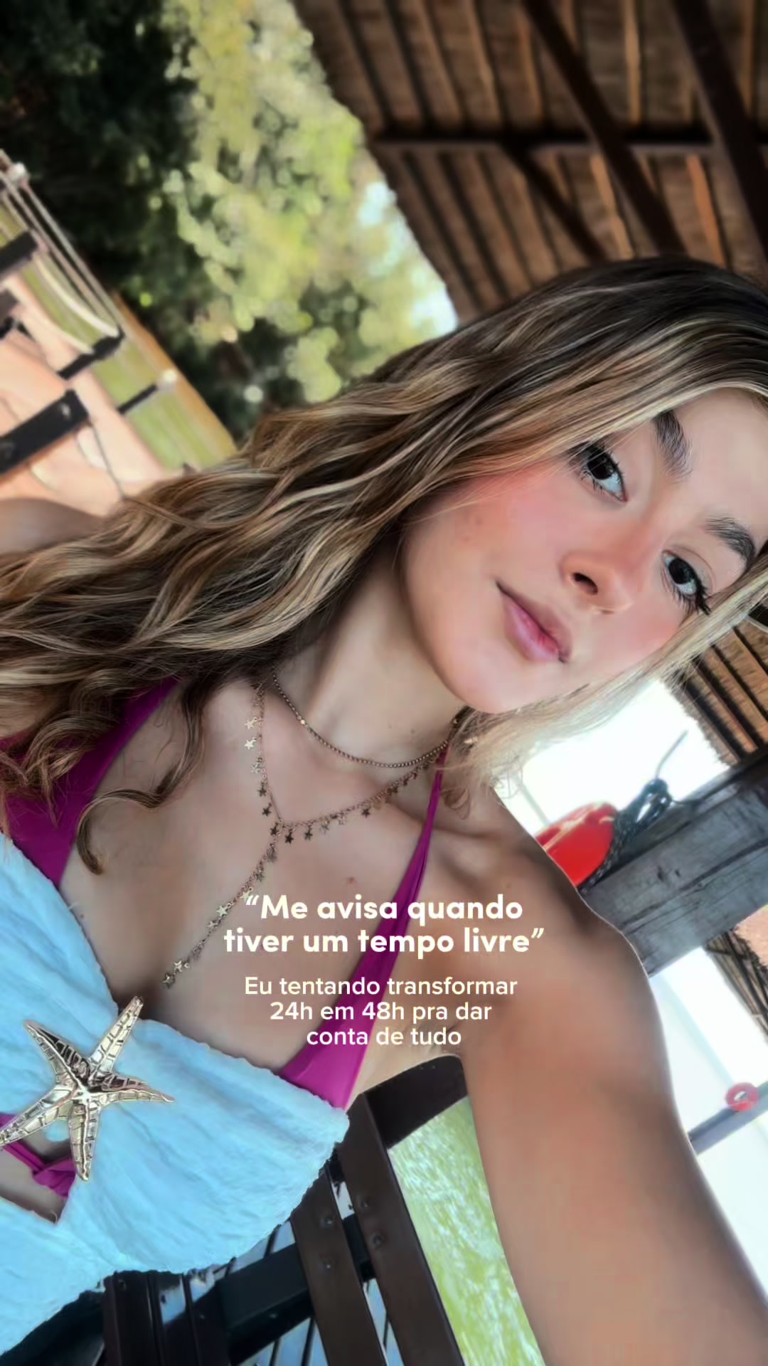 @bymavihs