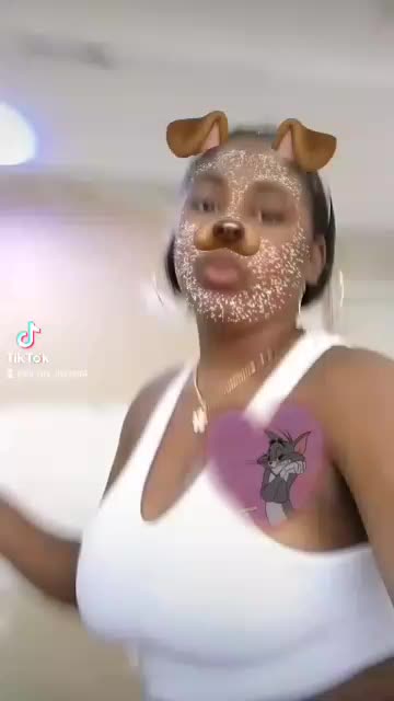 @la más mala ๐๐ซ