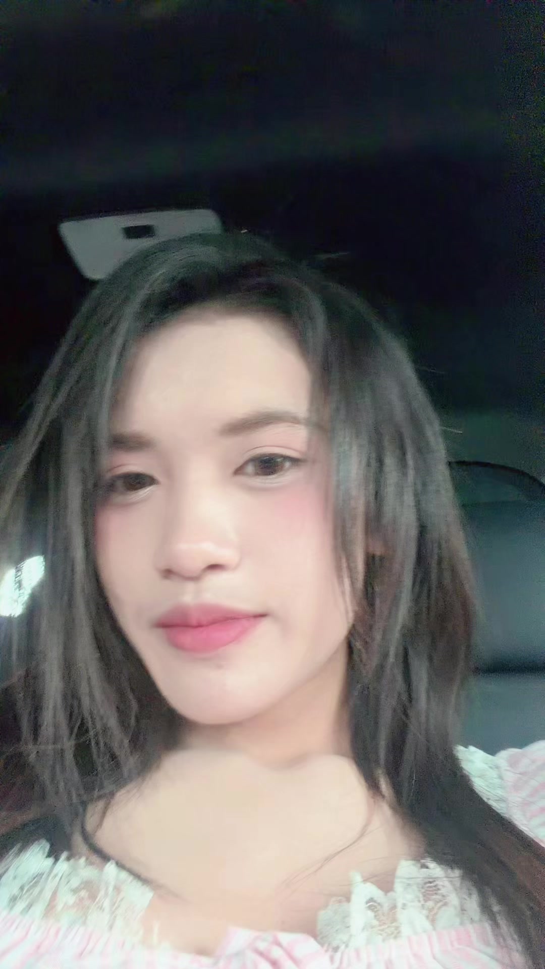 @เพ้ด