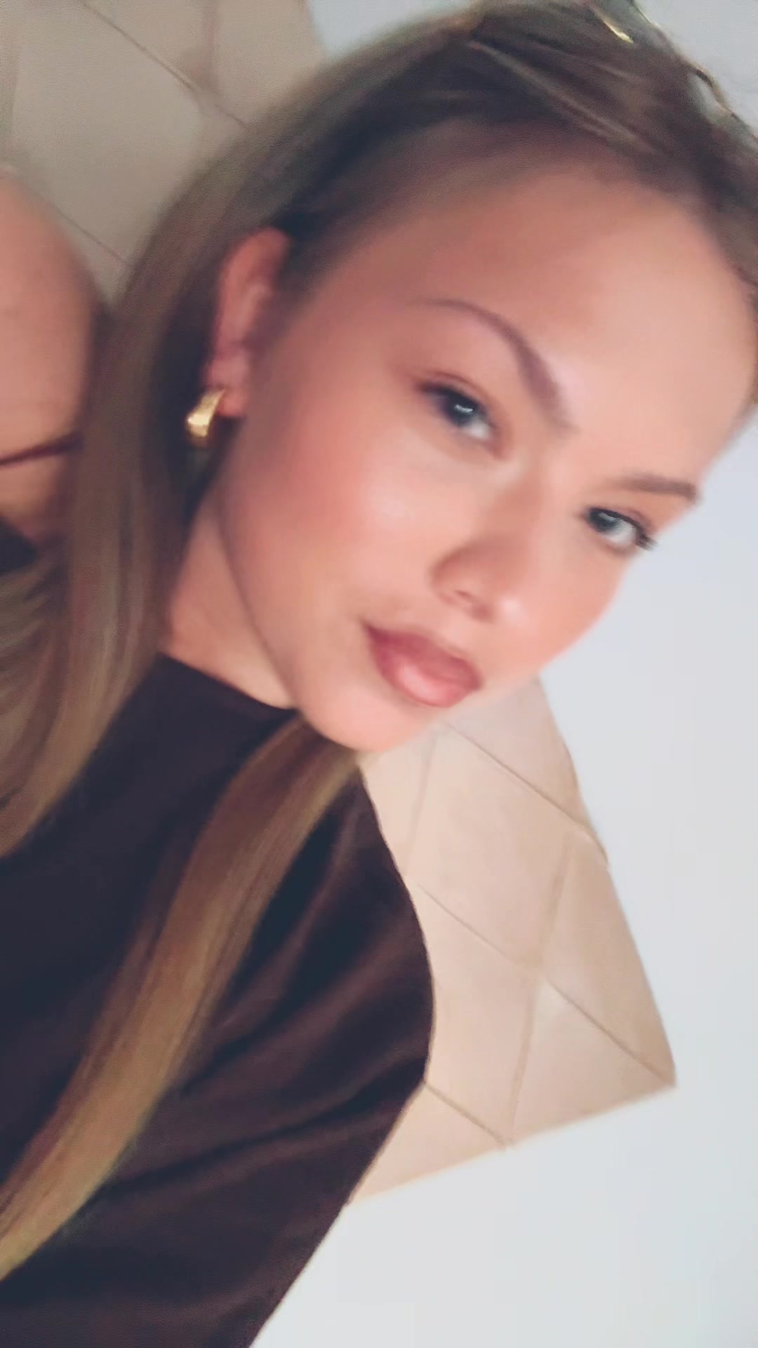 @zoranamilosevic