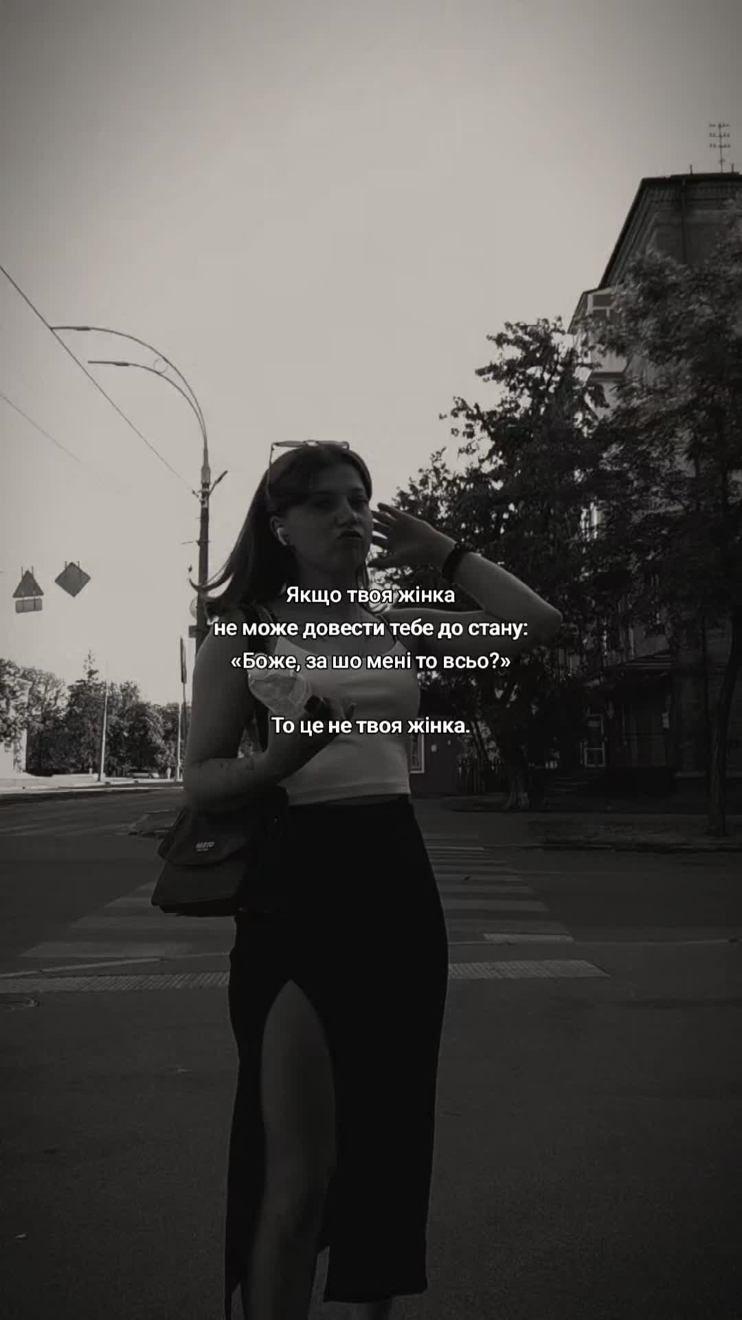 @𝒜𝓁𝒷𝒾𝓃𝒶🫀