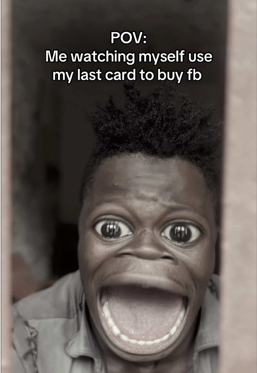 @oga_monk