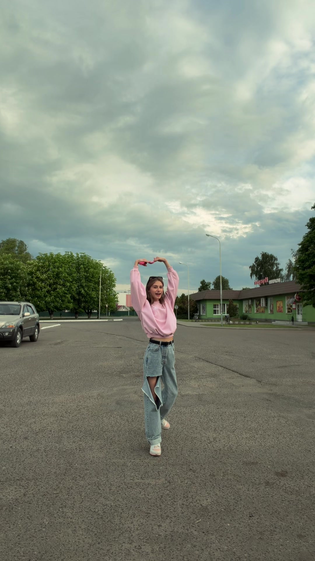 @не ну а че такого🦋