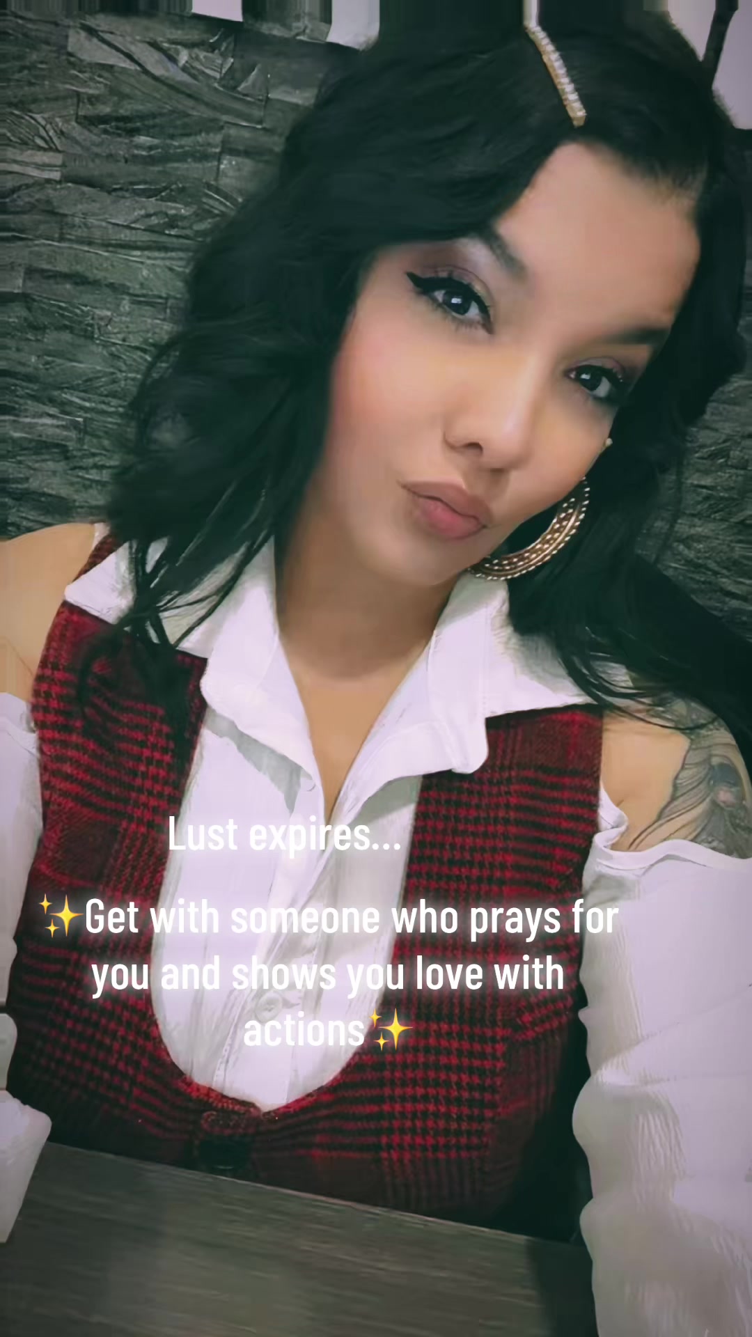 @BECCA✨🤍✨