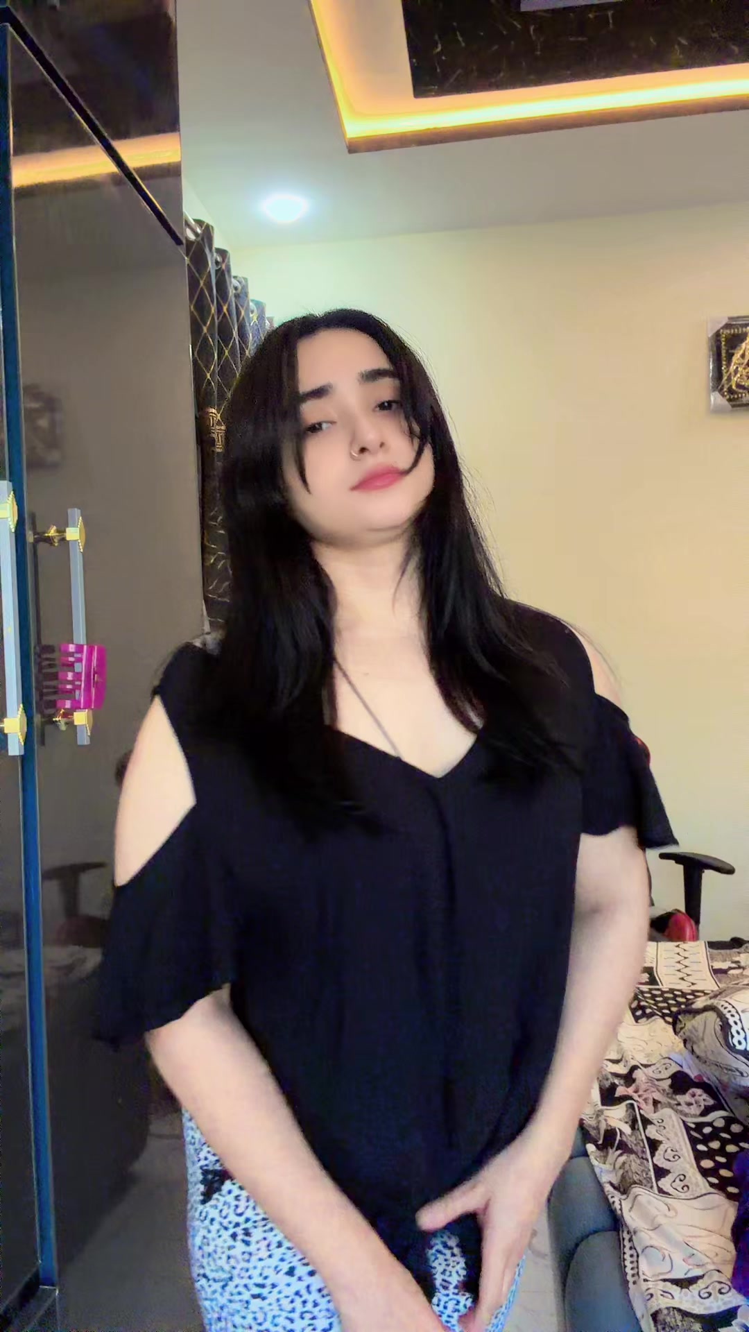 @❤️🧚🏼♀️Dimpleparii🧚🏼♀️❤️