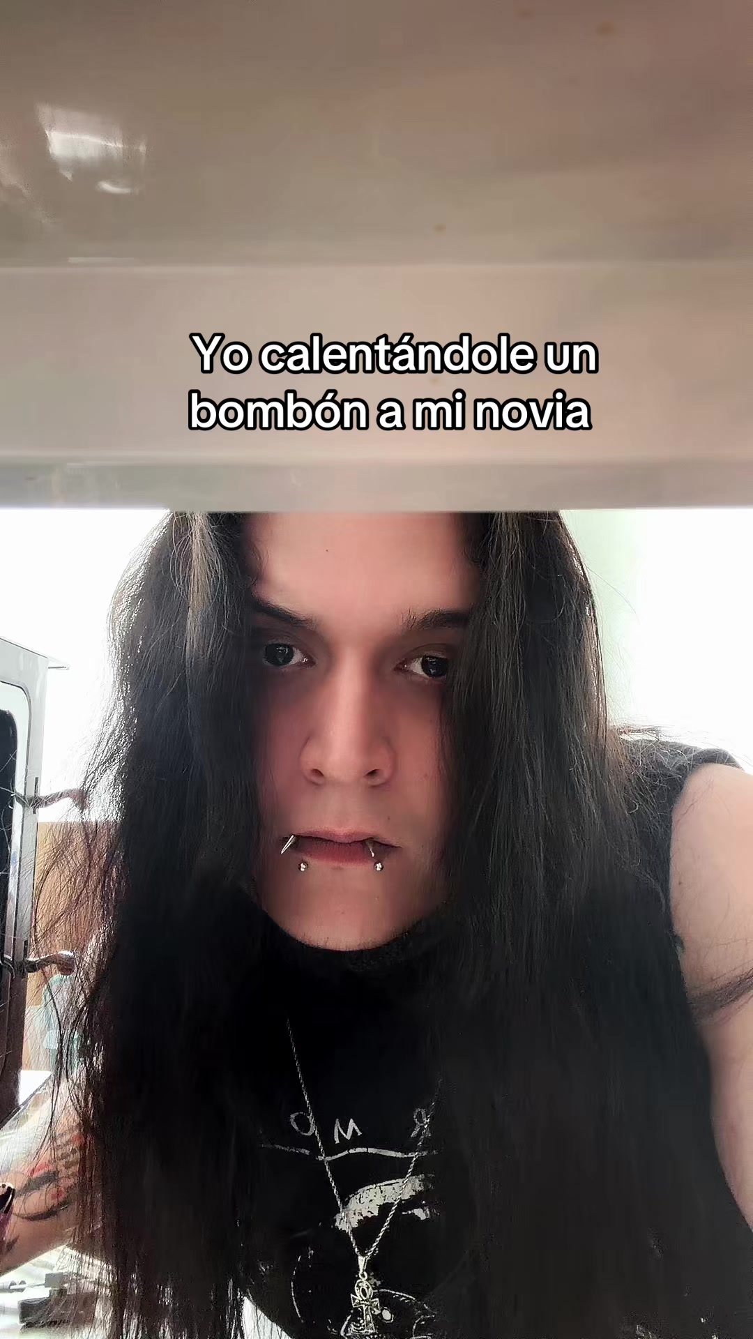 @Jinn Ventrue