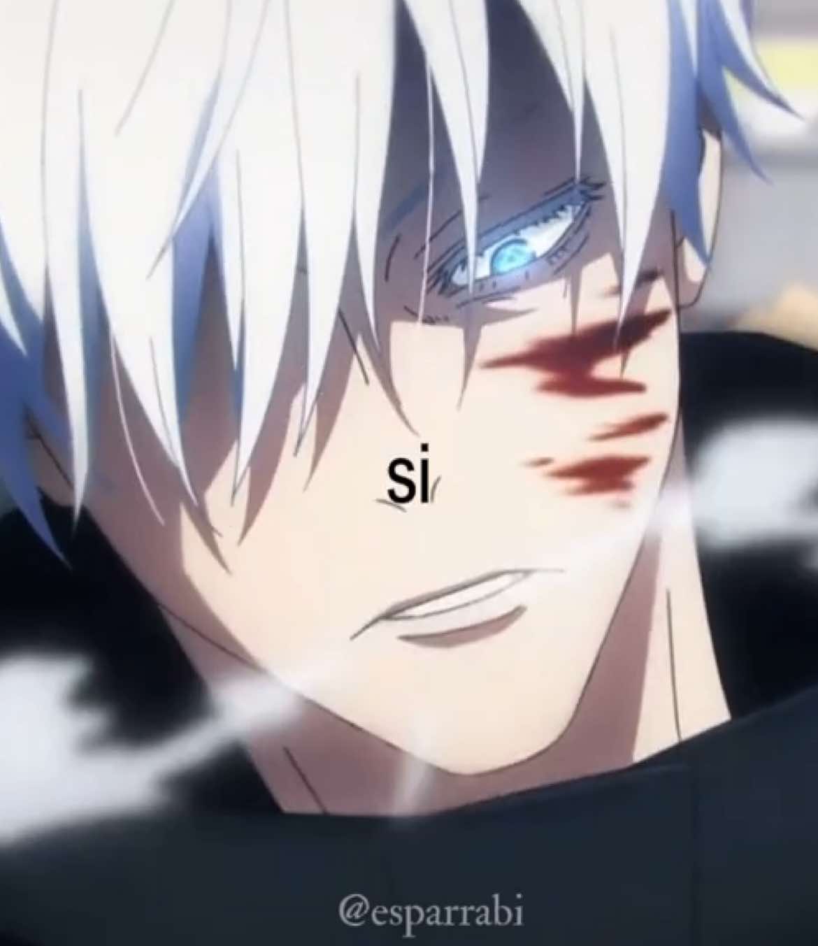 @ᥫ᭡