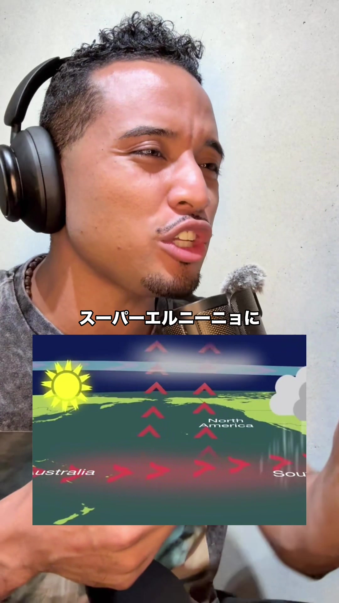 @ã±ã³ããªðŠâ¡ïžäžçã®æ·±æãéé·ð