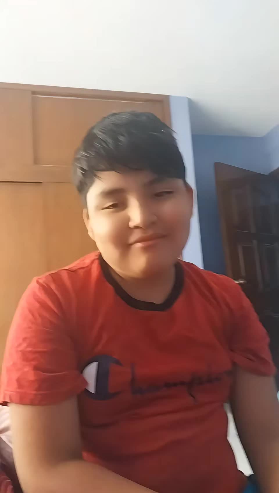 @AdiMendoza